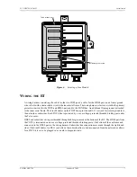 Preview for 15 page of ADC PG-Plus PRL-784 Technical Practice