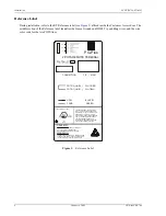 Preview for 16 page of ADC PG-Plus PRL-784 Technical Practice