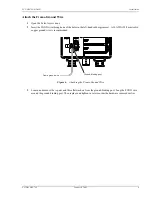 Preview for 17 page of ADC PG-Plus PRL-784 Technical Practice