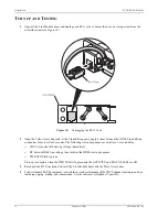 Preview for 20 page of ADC PG-Plus PRL-784 Technical Practice