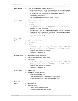 Preview for 23 page of ADC PG-Plus PRL-784 Technical Practice