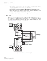 Предварительный просмотр 10 страницы ADC PowerWorx Circuit Breaker Panel With Reset Switch User Manual