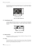 Предварительный просмотр 14 страницы ADC PowerWorx Circuit Breaker Panel With Reset Switch User Manual