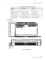 Предварительный просмотр 17 страницы ADC PowerWorx Circuit Breaker Panel With Reset Switch User Manual