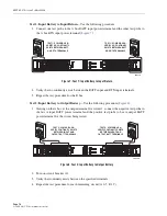 Предварительный просмотр 20 страницы ADC PowerWorx Circuit Breaker Panel With Reset Switch User Manual