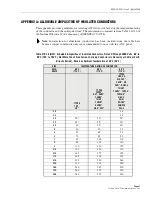 Предварительный просмотр 37 страницы ADC PowerWorx Circuit Breaker Panel With Reset Switch User Manual