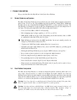 Preview for 7 page of ADC PowerWorx Power Distribution Products User Manual