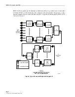 Предварительный просмотр 6 страницы ADC PWR-AVIS User Manual