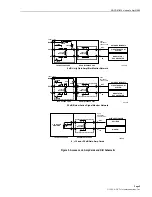 Предварительный просмотр 9 страницы ADC PWR-AVIS User Manual