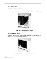 Предварительный просмотр 10 страницы ADC PWR-AVIS User Manual