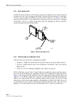 Предварительный просмотр 12 страницы ADC PWR-AVIS User Manual