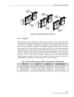 Предварительный просмотр 13 страницы ADC PWR-AVIS User Manual