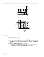 Предварительный просмотр 18 страницы ADC PWR-AVIS User Manual