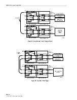 Предварительный просмотр 28 страницы ADC PWR-AVIS User Manual