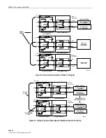 Предварительный просмотр 30 страницы ADC PWR-AVIS User Manual