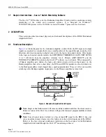 Предварительный просмотр 7 страницы ADC RF Worx RDS-2 User Manual