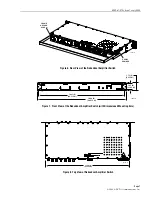 Предварительный просмотр 12 страницы ADC RF Worx RDS-2 User Manual