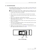 Предварительный просмотр 14 страницы ADC RF Worx RDS-2 User Manual