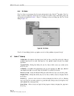 Предварительный просмотр 41 страницы ADC RF Worx RDS-2 User Manual