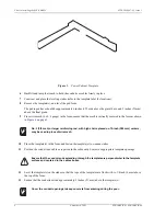 Предварительный просмотр 20 страницы ADC Soneplex Soneplex Fiber Hub Cabinet SPX-CABFIN04 User Manual