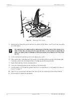 Предварительный просмотр 30 страницы ADC Soneplex Soneplex Fiber Hub Cabinet SPX-CABFIN04 User Manual