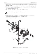 Предварительный просмотр 34 страницы ADC Soneplex Soneplex Fiber Hub Cabinet SPX-CABFIN04 User Manual