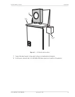 Предварительный просмотр 61 страницы ADC Soneplex Soneplex Fiber Hub Cabinet SPX-CABFIN04 User Manual