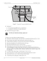 Предварительный просмотр 70 страницы ADC Soneplex Soneplex Fiber Hub Cabinet SPX-CABFIN04 User Manual