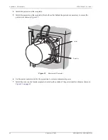 Предварительный просмотр 78 страницы ADC Soneplex Soneplex Fiber Hub Cabinet SPX-CABFIN04 User Manual