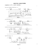 Preview for 10 page of ADC Sound Shaper Three Service Manual