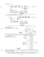 Preview for 11 page of ADC Sound Shaper Three Service Manual