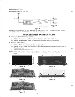 Preview for 12 page of ADC Sound Shaper Three Service Manual