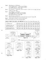 Preview for 15 page of ADC Sound Shaper Three Service Manual