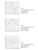 Preview for 8 page of ADC Sound Shaper Two Owner'S Manual