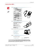 Предварительный просмотр 19 страницы ADC Spectrum 7.0 Installation Manuals