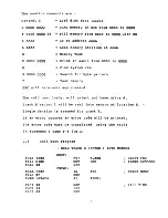 Предварительный просмотр 9 страницы ADC Super Net S-100 Technical Manual