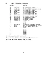 Предварительный просмотр 11 страницы ADC Super Net S-100 Technical Manual