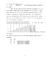 Предварительный просмотр 13 страницы ADC Super Net S-100 Technical Manual