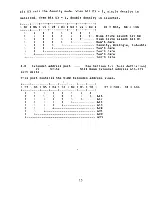 Предварительный просмотр 14 страницы ADC Super Net S-100 Technical Manual