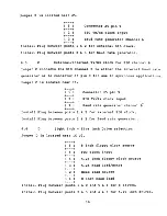 Предварительный просмотр 17 страницы ADC Super Net S-100 Technical Manual