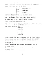 Предварительный просмотр 21 страницы ADC Super Net S-100 Technical Manual