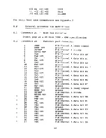 Предварительный просмотр 23 страницы ADC Super Net S-100 Technical Manual