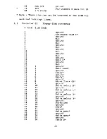 Предварительный просмотр 24 страницы ADC Super Net S-100 Technical Manual