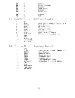 Предварительный просмотр 25 страницы ADC Super Net S-100 Technical Manual