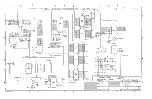 Предварительный просмотр 33 страницы ADC Super Net S-100 Technical Manual