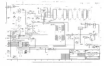 Предварительный просмотр 34 страницы ADC Super Net S-100 Technical Manual