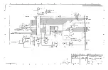 Предварительный просмотр 36 страницы ADC Super Net S-100 Technical Manual