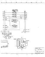 Предварительный просмотр 37 страницы ADC Super Net S-100 Technical Manual