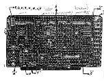 Предварительный просмотр 40 страницы ADC Super Net S-100 Technical Manual