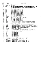 Предварительный просмотр 41 страницы ADC Super Net S-100 Technical Manual